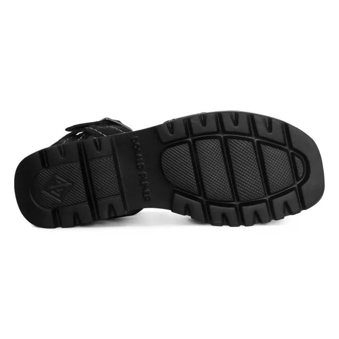 Donald Pliner Casual PYPER Black 8211 Women Donald Pliner Casual PYPER Black 8211 Women