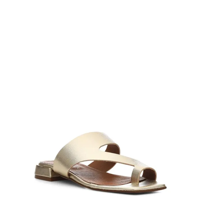 Donald Pliner Casual QUIN Platino 8211 Women