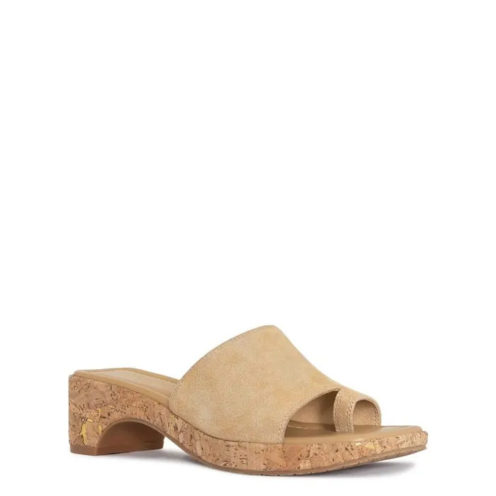 Donald Pliner Casual RAINEY Platino 8211 Women Donald Pliner Casual RAINEY Platino 8211 Women
