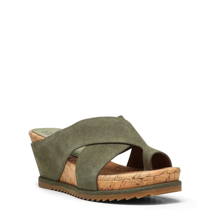Donald Pliner Casual SISU Olive 8211 Women Donald Pliner Casual SISU Olive 8211 Women