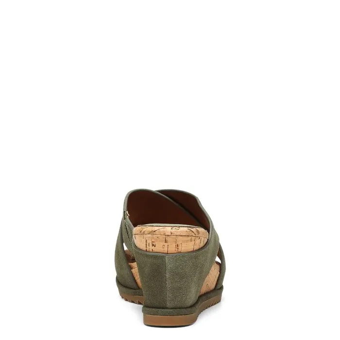 Donald Pliner Casual SISU Olive 8211 Women Donald Pliner Casual SISU Olive 8211 Women
