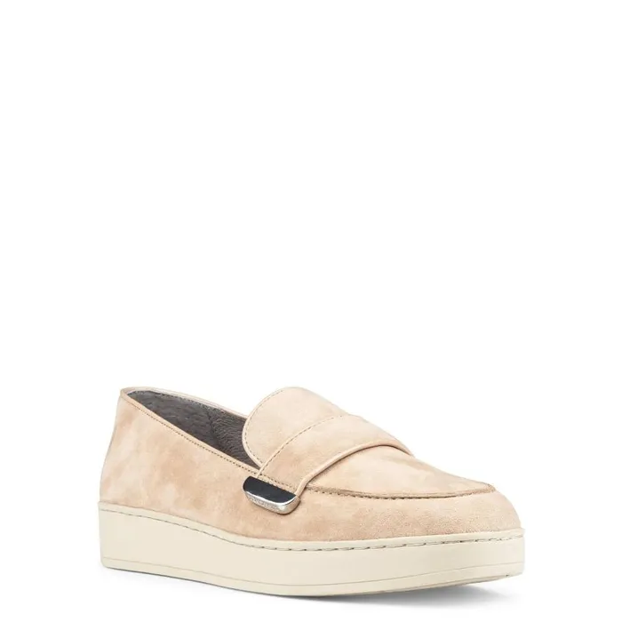 Donald Pliner Casual TAMARA Sand 8211 Women Donald Pliner Casual TAMARA Sand 8211 Women