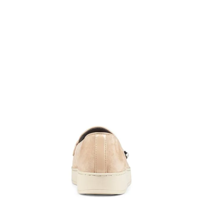 Donald Pliner Casual TAMARA Sand 8211 Women Donald Pliner Casual TAMARA Sand 8211 Women