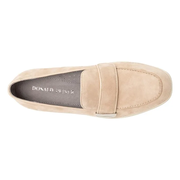 Donald Pliner Casual TAMARA Sand 8211 Women Donald Pliner Casual TAMARA Sand 8211 Women