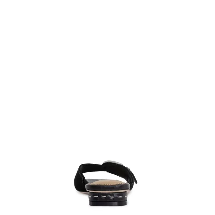 Donald Pliner Casual TRACIE Black 8211 Women Donald Pliner Casual TRACIE Black 8211 Women