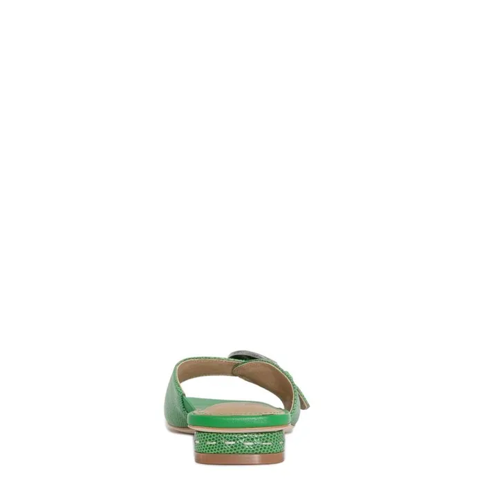 Donald Pliner Casual TRACIE Emerald 8211 Women Donald Pliner Casual TRACIE Emerald 8211 Women