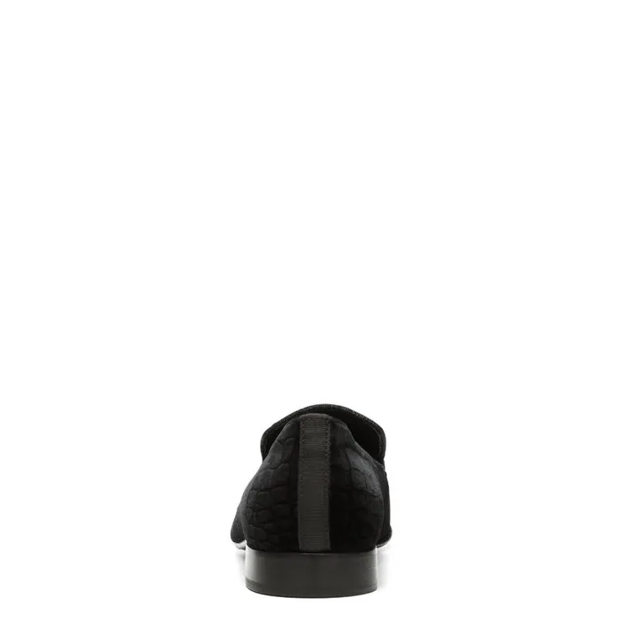 Donald Pliner Dress SHAWN Black 8211 Men Donald Pliner Dress SHAWN Black 8211 Men