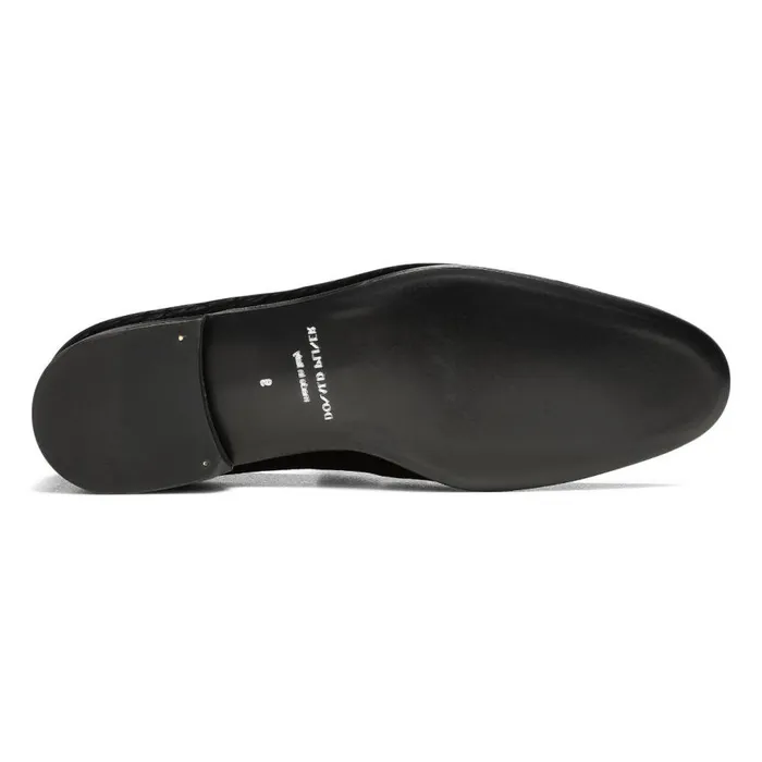 Donald Pliner Dress SHAWN Black 8211 Men Donald Pliner Dress SHAWN Black 8211 Men
