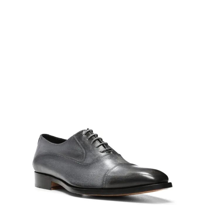 Donald Pliner Dress STEFEN Light Grey 8211 Men Donald Pliner Dress STEFEN Light Grey 8211 Men