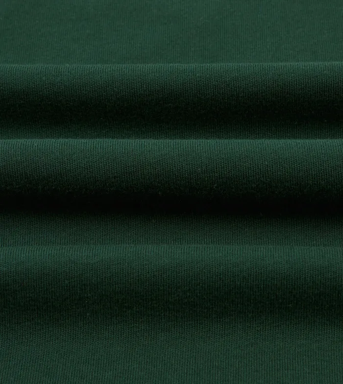 Drake039s Ald Green Blues Tee Men TShirts