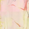 Dresses and Jumpsuits Women LEO LIN Alana Kaftan Maxi 8211 Dreamscape Print