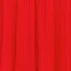 Dresses and Jumpsuits Women LEO LIN Camilla Draped Floor Length Dress 8211 Scarlet