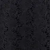 Dresses and Jumpsuits Women LEO LIN Chantilly Lace Back Knot Dress 8211 Ebony