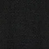 Dresses and Jumpsuits Women LEO LIN Dana Tweed Mini Dress 8211 Ebony