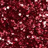 Dresses and Jumpsuits Women LEO LIN Elaine Sequin Mini Dress 8211 Mulberry