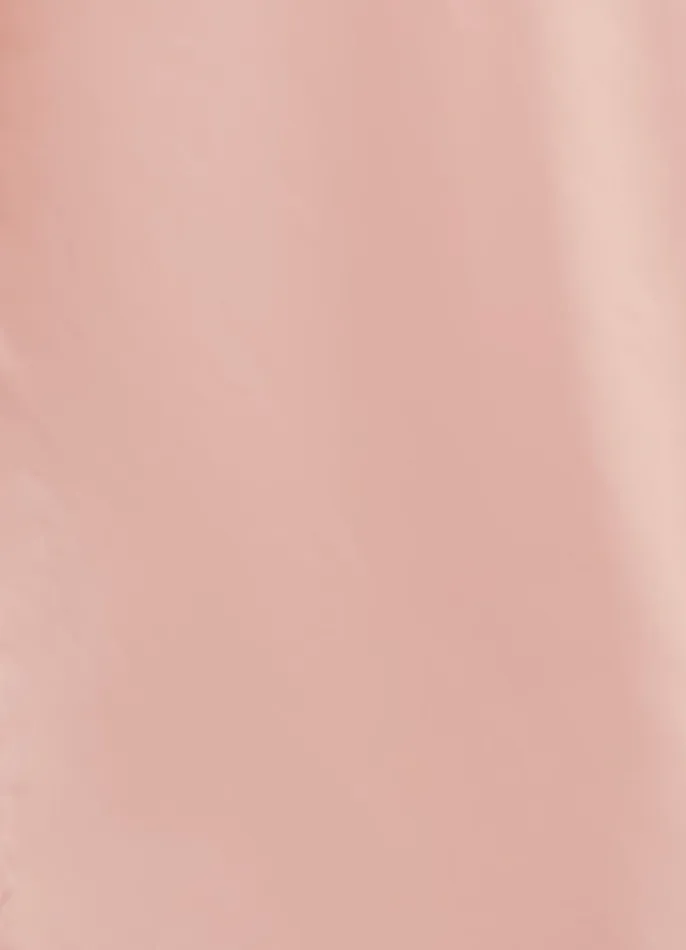 Dresses and Jumpsuits Women LEO LIN Madeline Coat Dress 8211 Light Rose