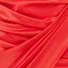 Dresses and Jumpsuits Women LEO LIN Marielle Mini Dress 8211 Red