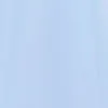 Dresses and Jumpsuits Women LEO LIN Odette Midi Dress 8211 Sky Blue
