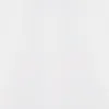 Dresses and Jumpsuits Women LEO LIN Odette Midi Dress 8211 Snow