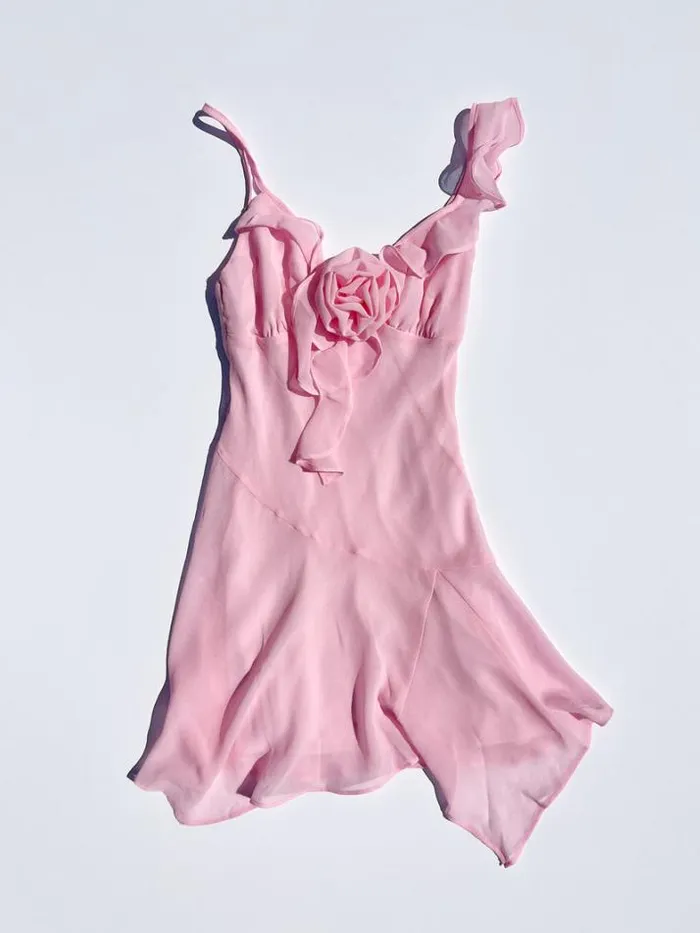 Dresses Shop Lisa Says Gah Margot Dress