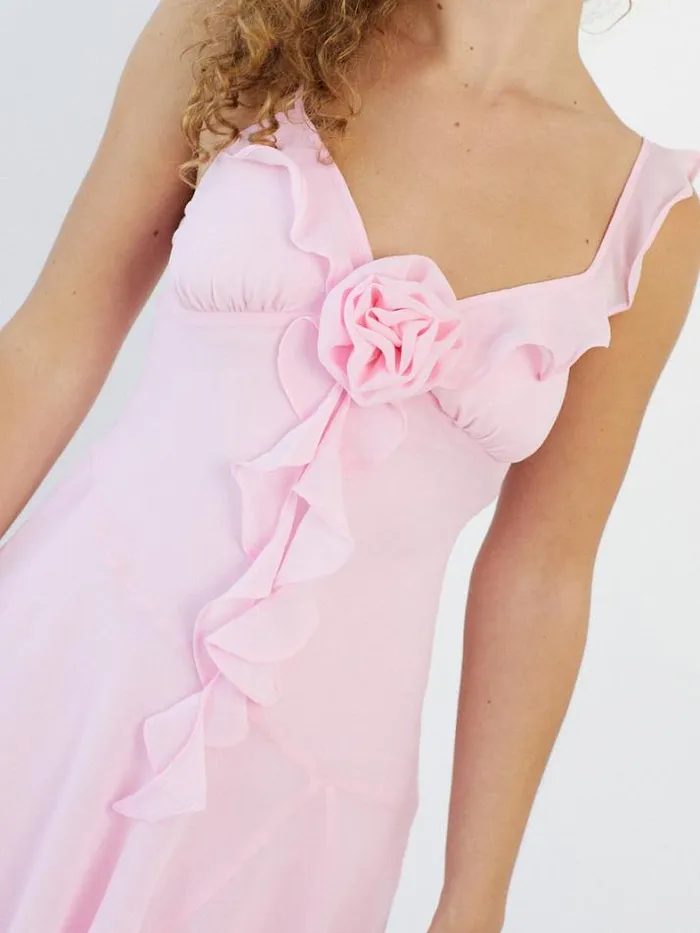 Dresses Shop Lisa Says Gah Margot Dress