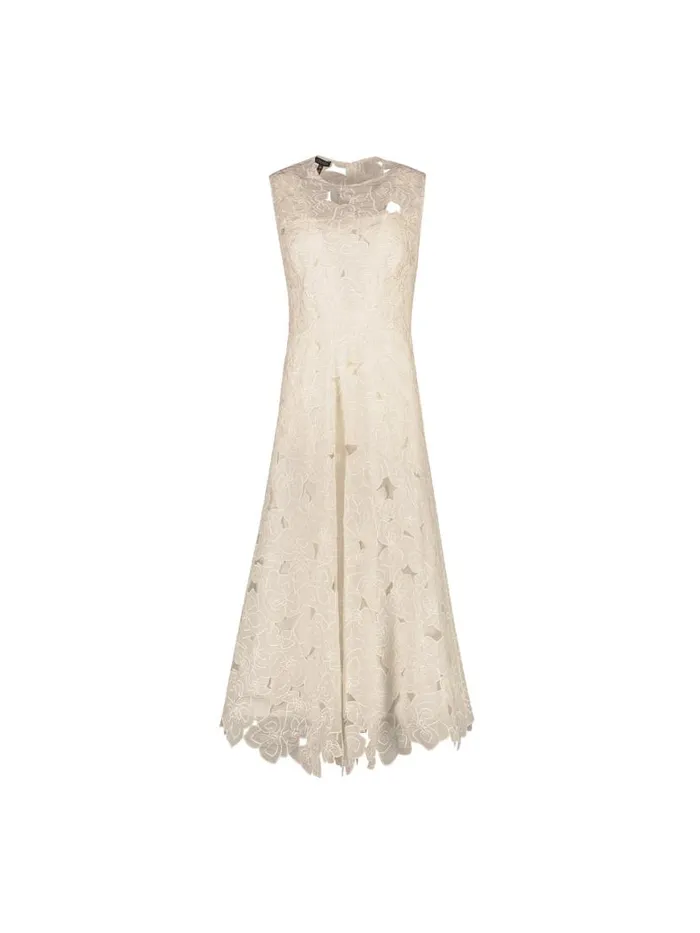 Dresses Women Escada Dhewara Dress