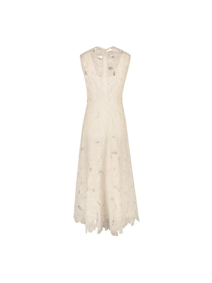 Dresses Women Escada Dhewara Dress Dresses Women Escada Dhewara Dress