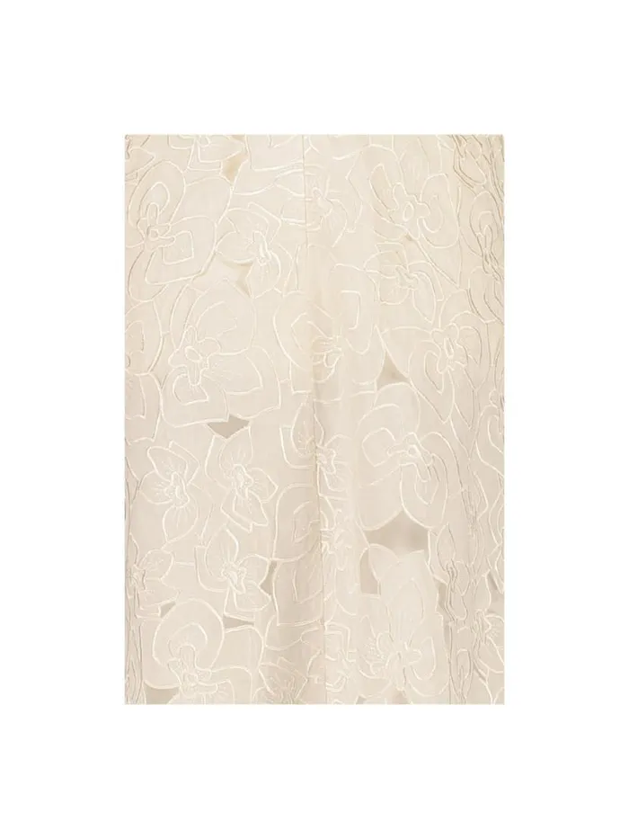 Dresses Women Escada Dhewara Dress Dresses Women Escada Dhewara Dress