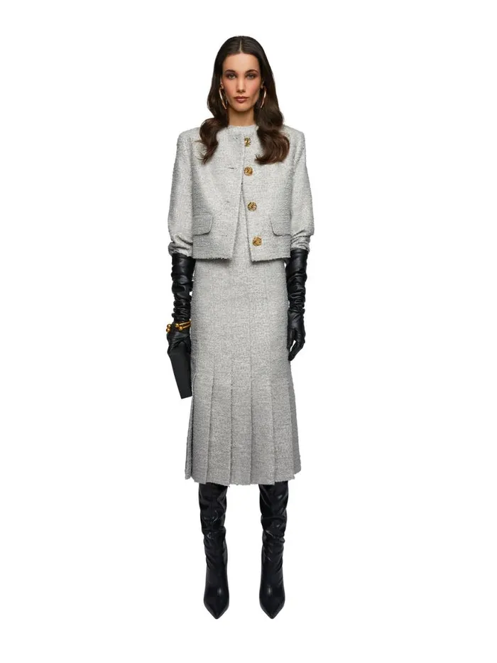 Dresses Women Escada Dhia Dress