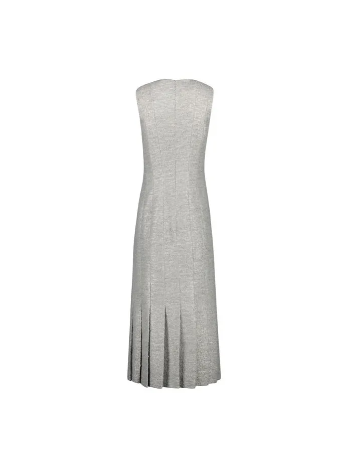 Dresses Women Escada Dhia Dress