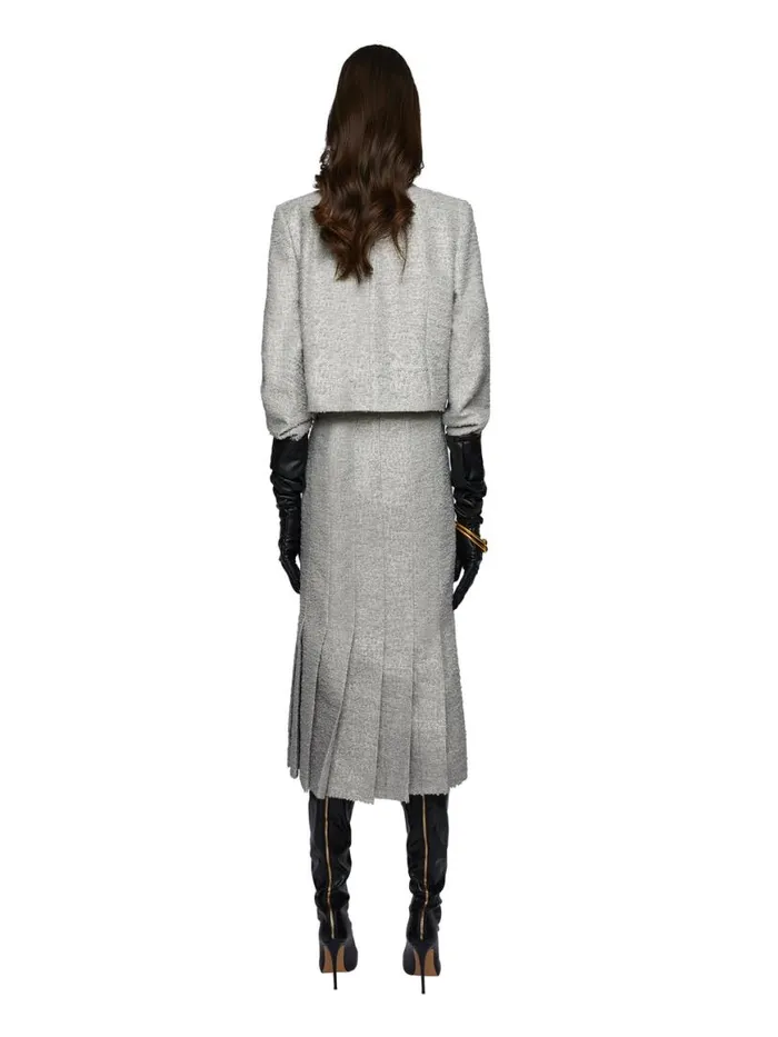 Dresses Women Escada Dhia Dress