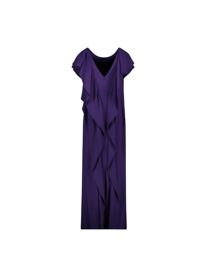 Dresses Women Escada Ginna Gown