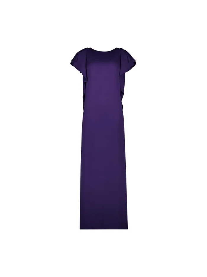 Dresses Women Escada Ginna Gown