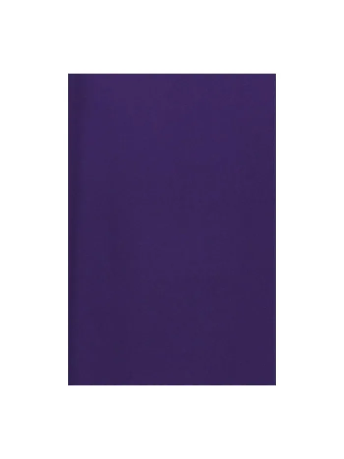 Dresses Women Escada Ginna Gown