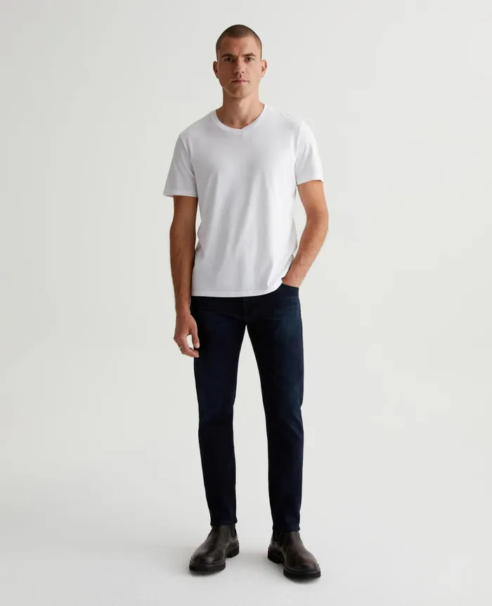 Dylan Bundled Men AG Jeans Denim