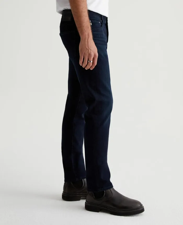 Dylan Bundled Men AG Jeans Denim Dylan Bundled Men AG Jeans Denim