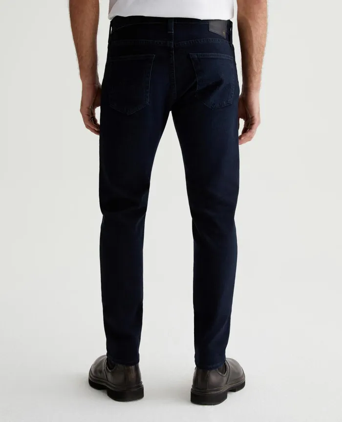 Dylan Bundled Men AG Jeans Denim Dylan Bundled Men AG Jeans Denim