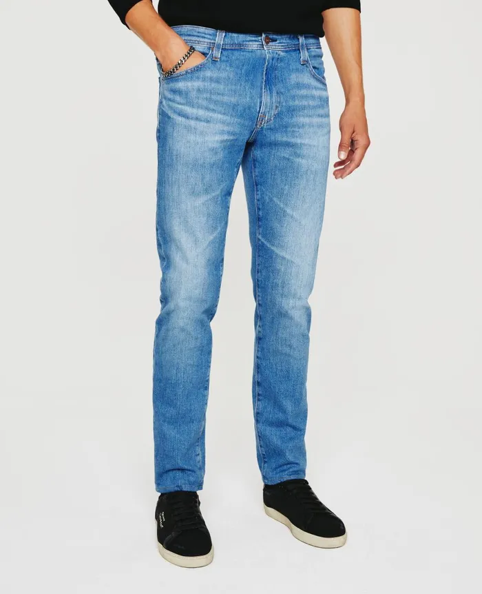Dylan Westpoint Men AG Jeans Denim Dylan Westpoint Men AG Jeans Denim