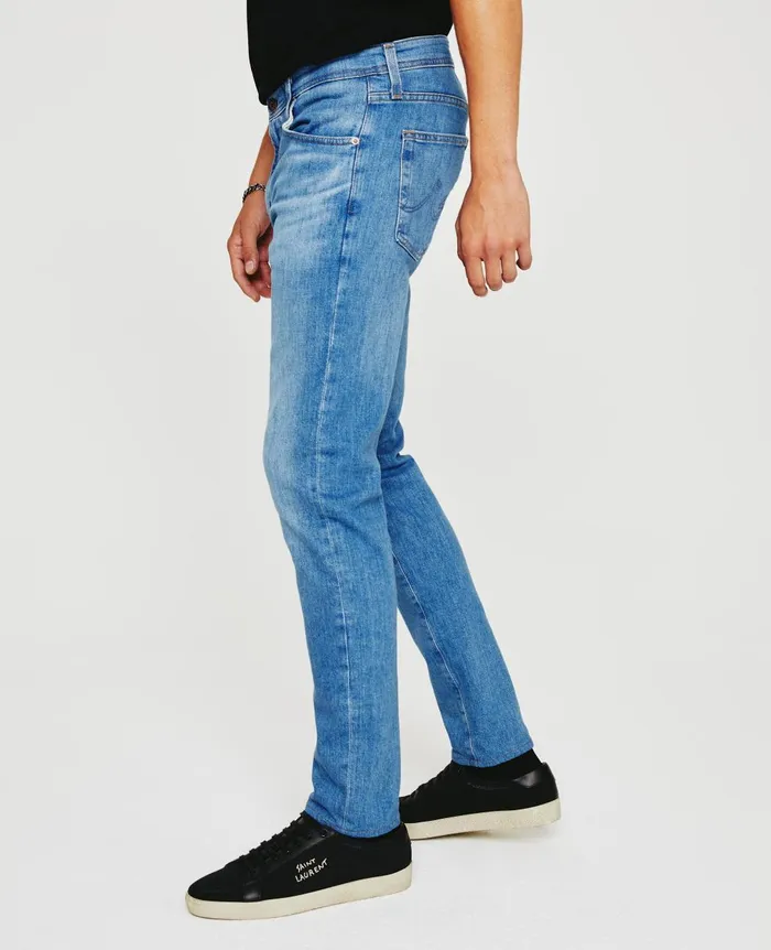 Dylan Westpoint Men AG Jeans Denim Dylan Westpoint Men AG Jeans Denim