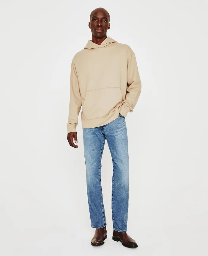 Everett 17 Years Feedback Men AG Jeans Denim