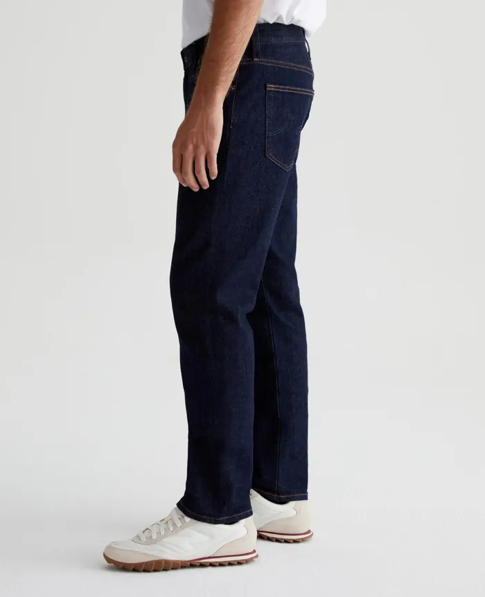 Everett Crucial Men AG Jeans Denim Everett Crucial Men AG Jeans Denim