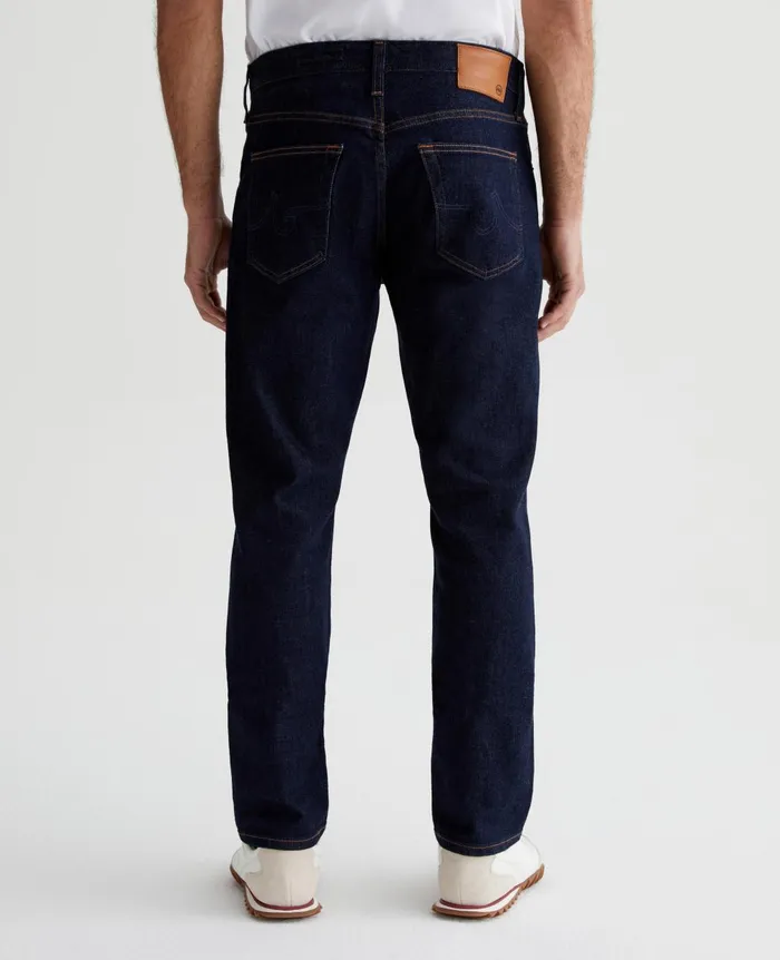 Everett Crucial Men AG Jeans Denim Everett Crucial Men AG Jeans Denim