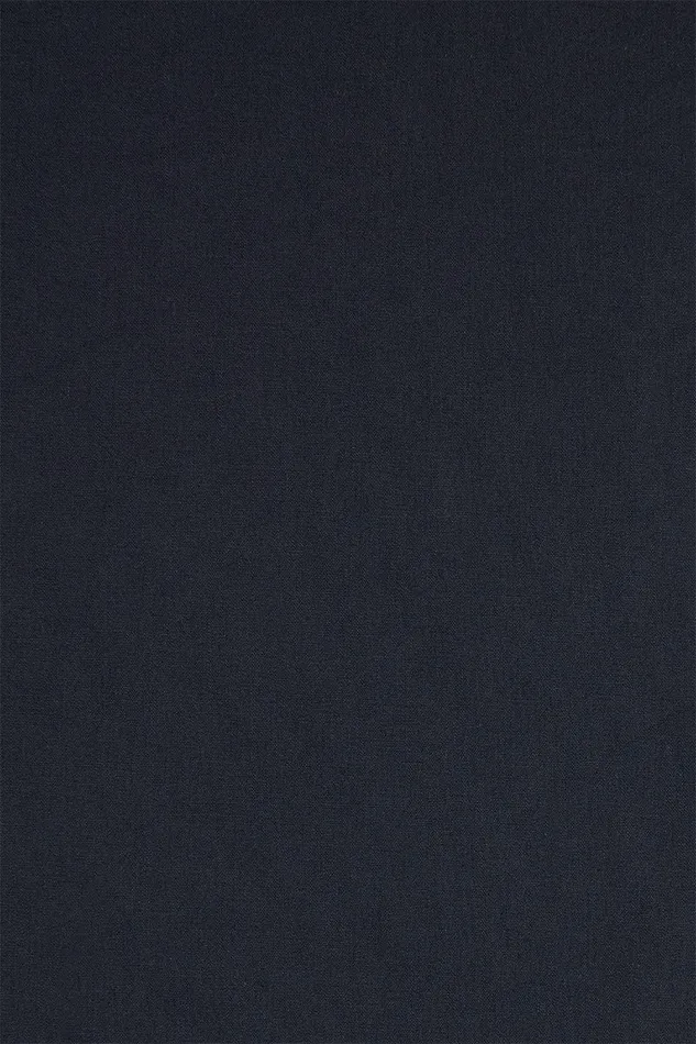 Faithfull The Brand Dresses Beatriz Midi Dress Black 8211 Final Sale 8211 Women Faithfull The Brand Dresses Beatriz Midi Dress Black 8211 Final Sale 8211 Women