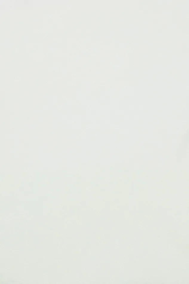 Faithfull The Brand Dresses Biarritz Tank Maxi Dress Foam Ombre 8211 Women Faithfull The Brand Dresses Biarritz Tank Maxi Dress Foam Ombre 8211 Women