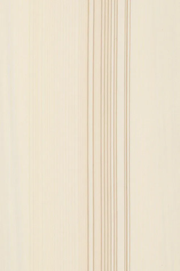 Faithfull The Brand Dresses En Vau Shirt Dress Foam Taupe Stripe 8211 Women Faithfull The Brand Dresses En Vau Shirt Dress Foam Taupe Stripe 8211 Women