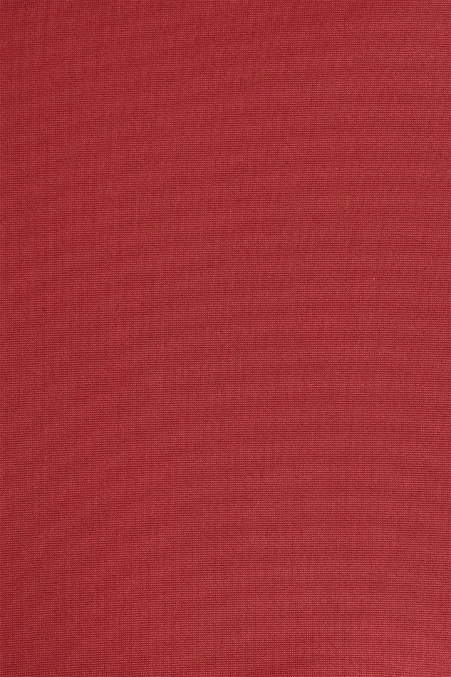 Faithfull The Brand Dresses Raynara Mini Dress Wine 8211 Women Faithfull The Brand Dresses Raynara Mini Dress Wine 8211 Women