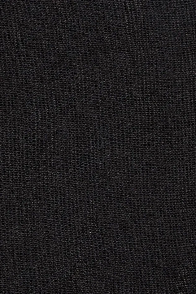 Faithfull The Brand Pants Conigli Pant Black 8211 Women Faithfull The Brand Pants Conigli Pant Black 8211 Women