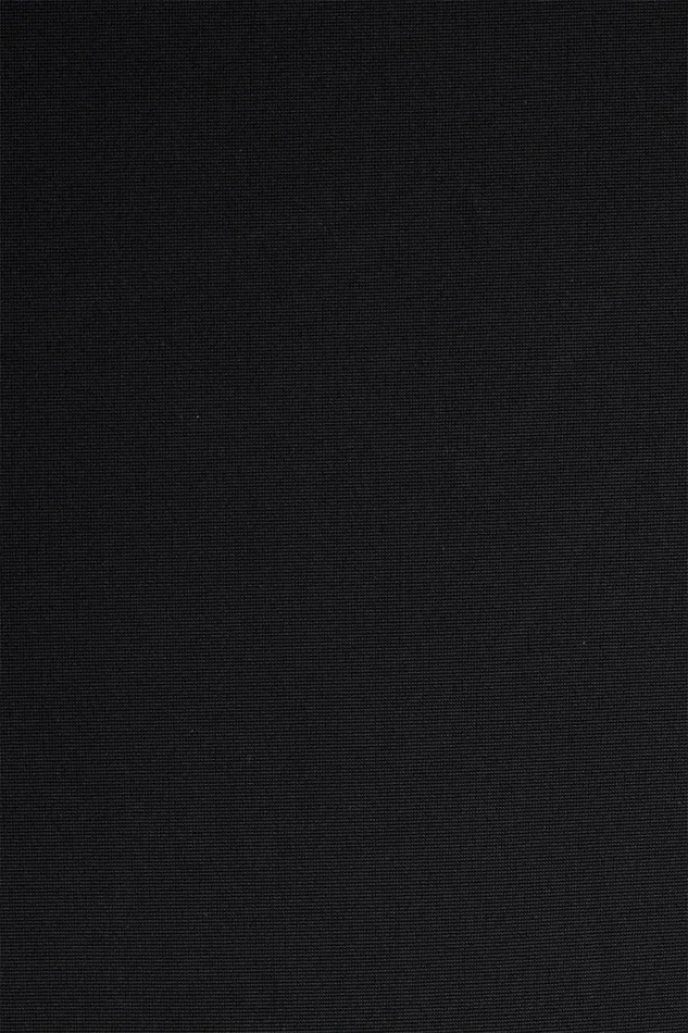 Faithfull The Brand Pants Sela Pant Black 8211 Women Faithfull The Brand Pants Sela Pant Black 8211 Women