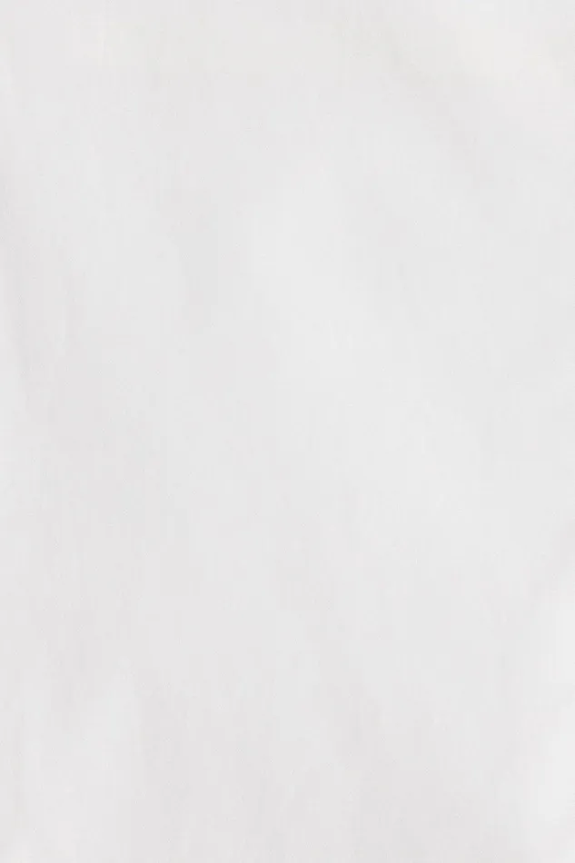 Faithfull The Brand Skirts and Shorts Antibes Short White 8211 Women Faithfull The Brand Skirts and Shorts Antibes Short White 8211 Women