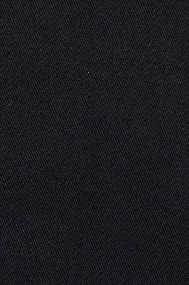 Faithfull The Brand Skirts and Shorts Campania Short Black 8211 Women Faithfull The Brand Skirts and Shorts Campania Short Black 8211 Women